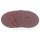 Aluminum Oxide Resin Fiber Discs for grinding Wood